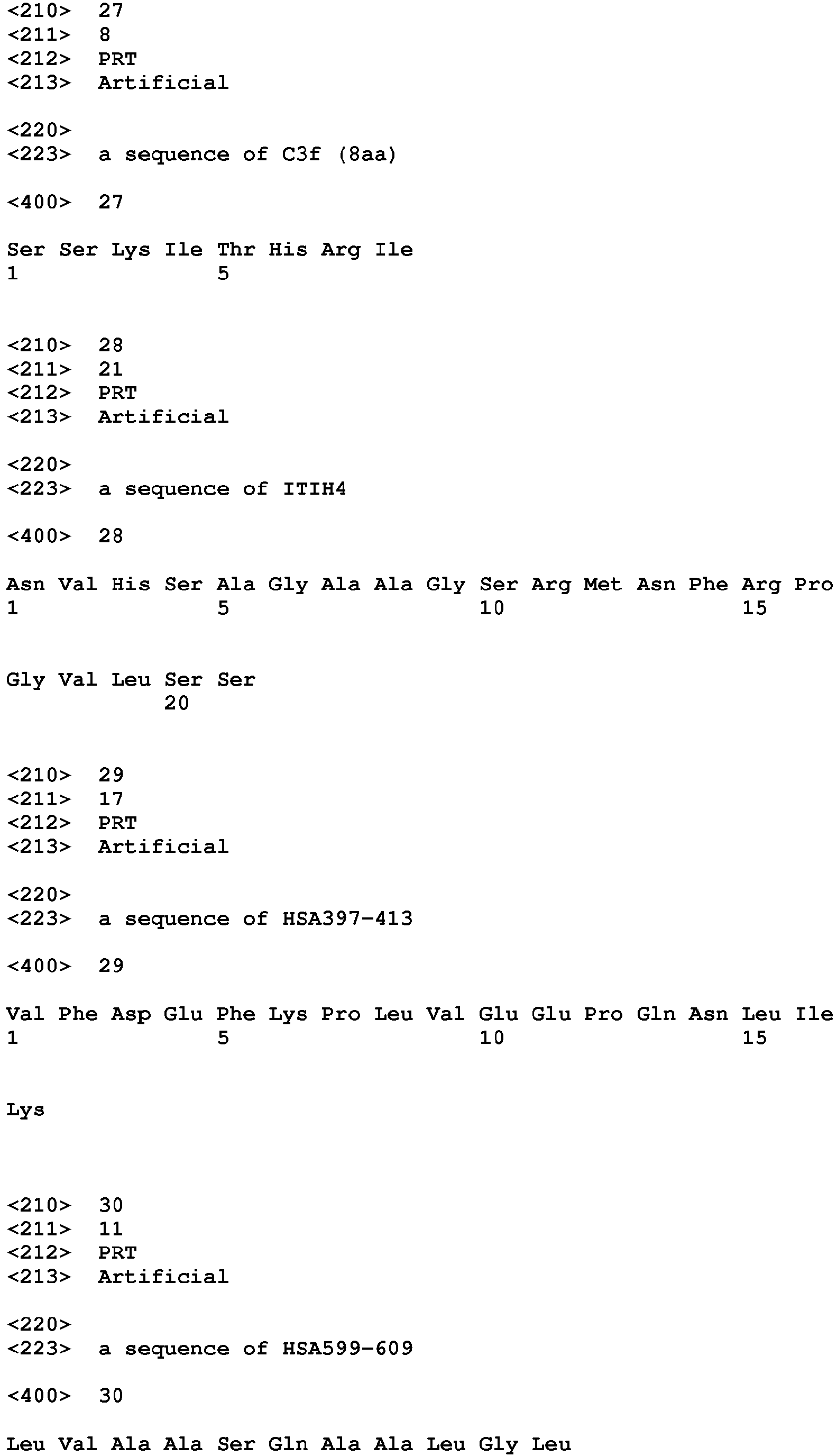 Figure imgb0010
