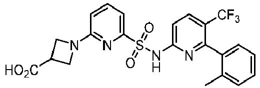Figure imgb0247