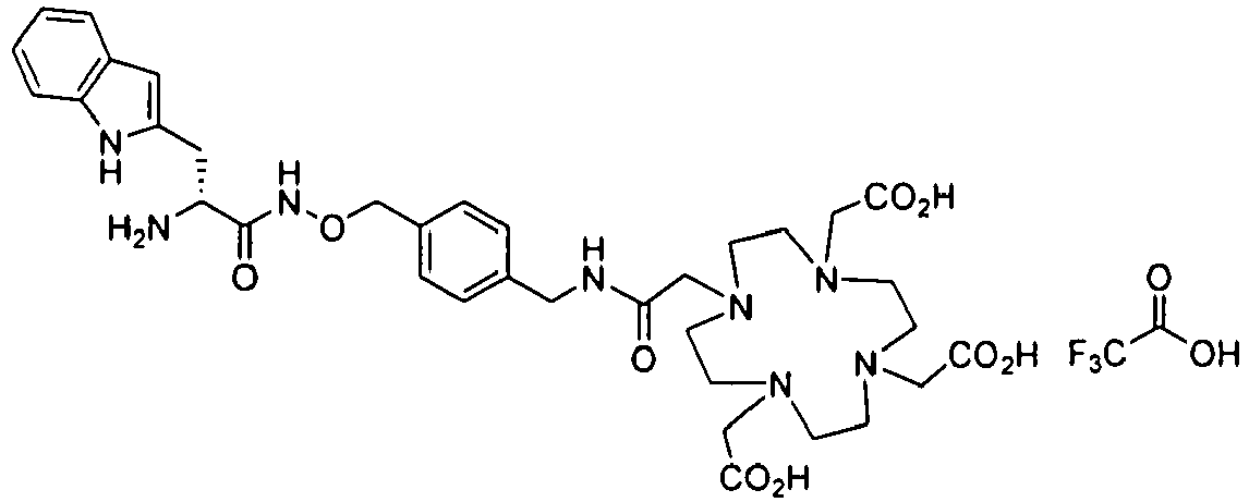 Figure imgb0174