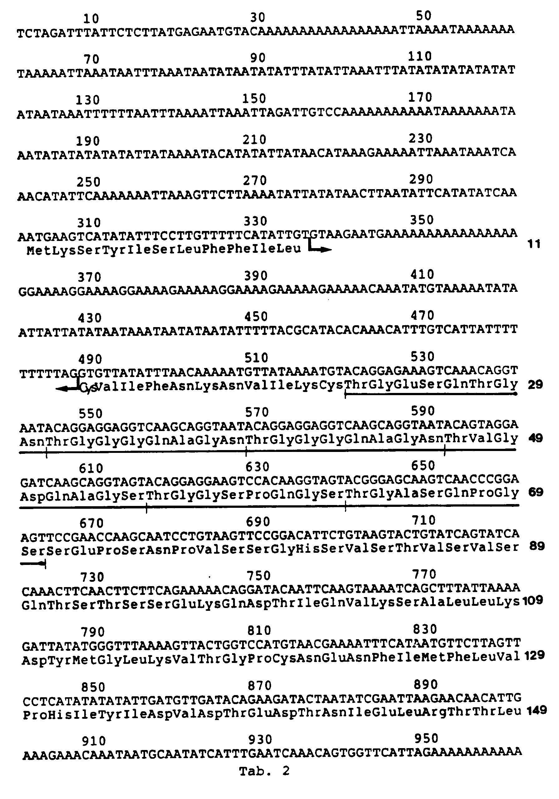 Figure 00230001