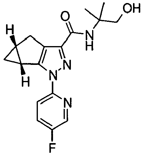 Figure imgb0031