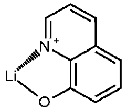Figure imgb0022