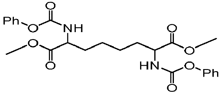 Figure imgb0630
