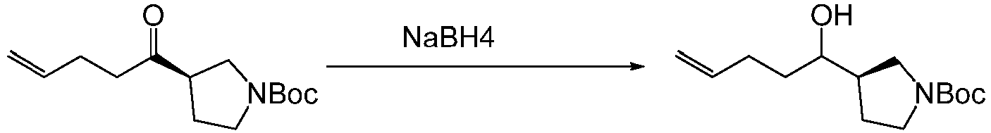 Figure imgb0167