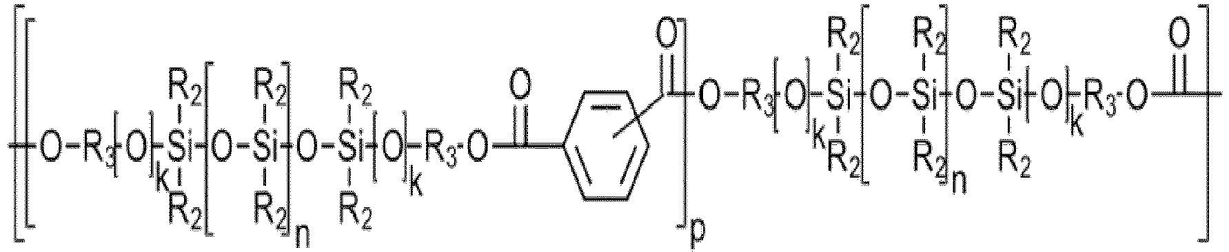 Figure imgb0010