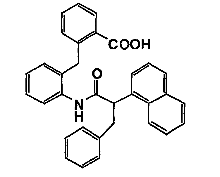 Figure 00650002