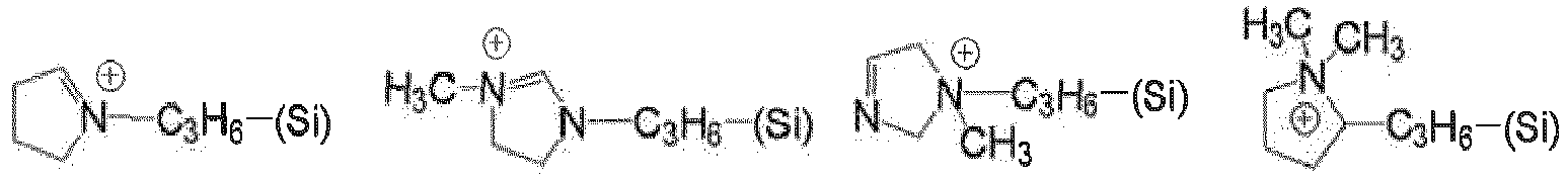 Figure imgb0155