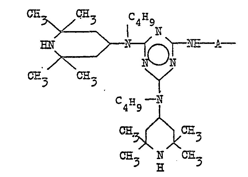 Figure imgb0059