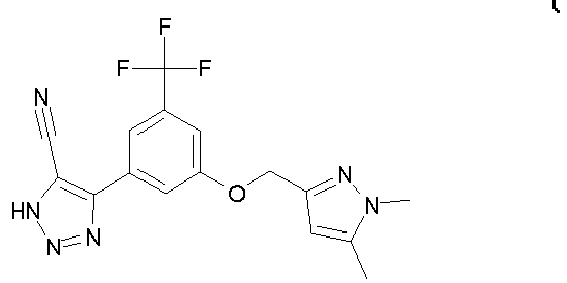 Figure imgb1164