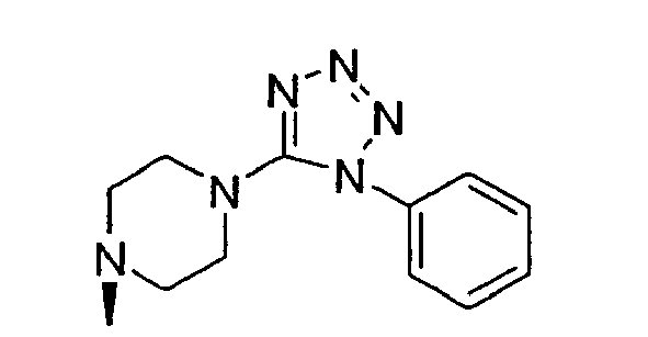 Figure imgb0271