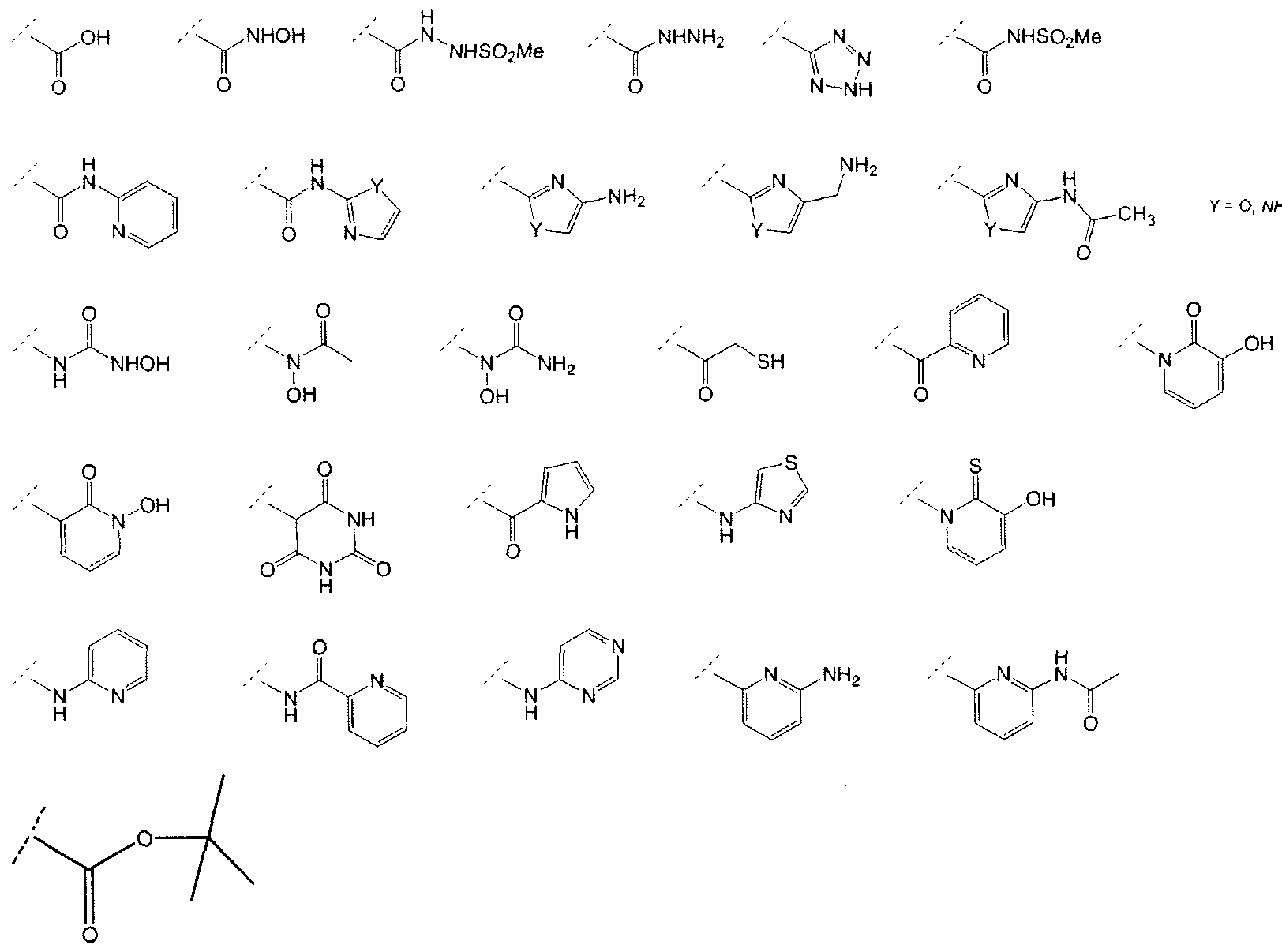 Figure imgf000047_0001