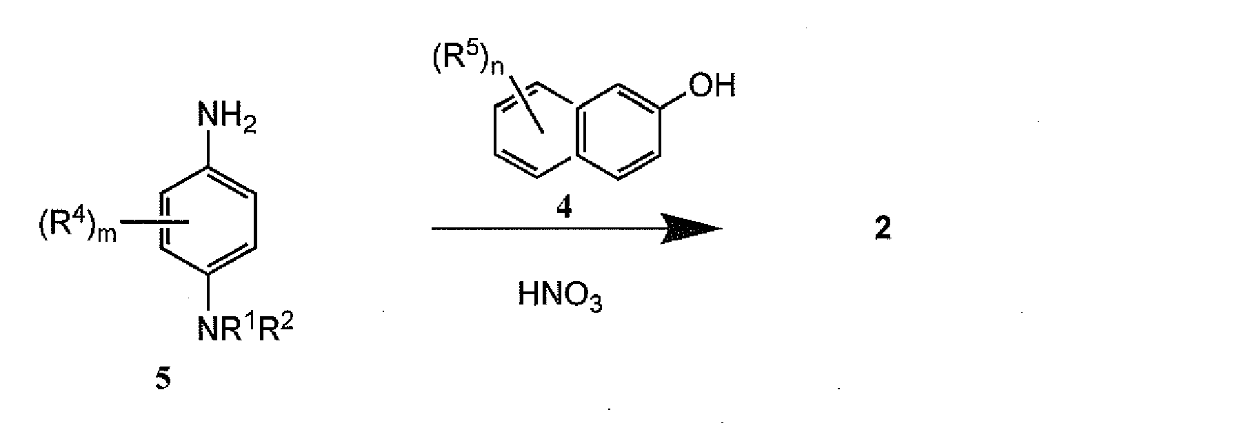 Figure imgb0017