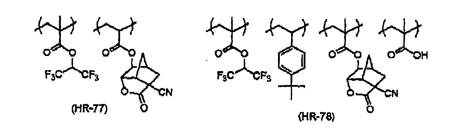 Figure imgb0195