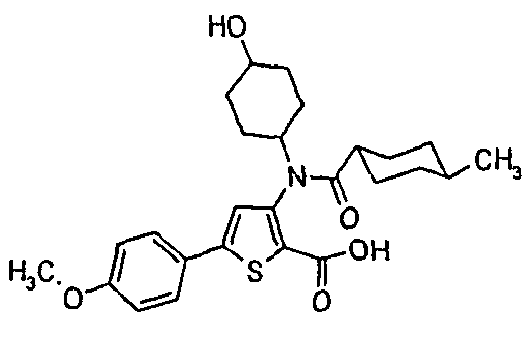 Figure imgb0097