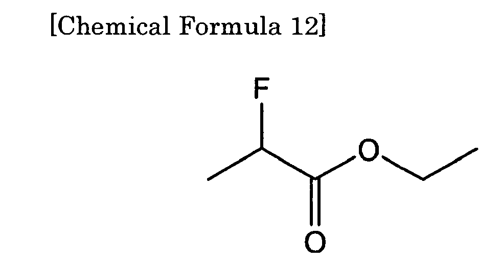 Figure imgb0016