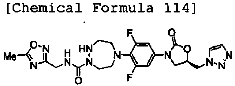 Figure imgb0134