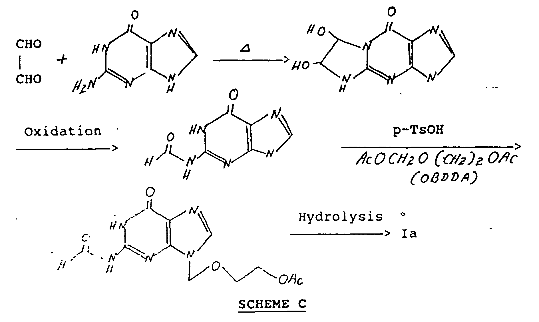 Figure 00050001