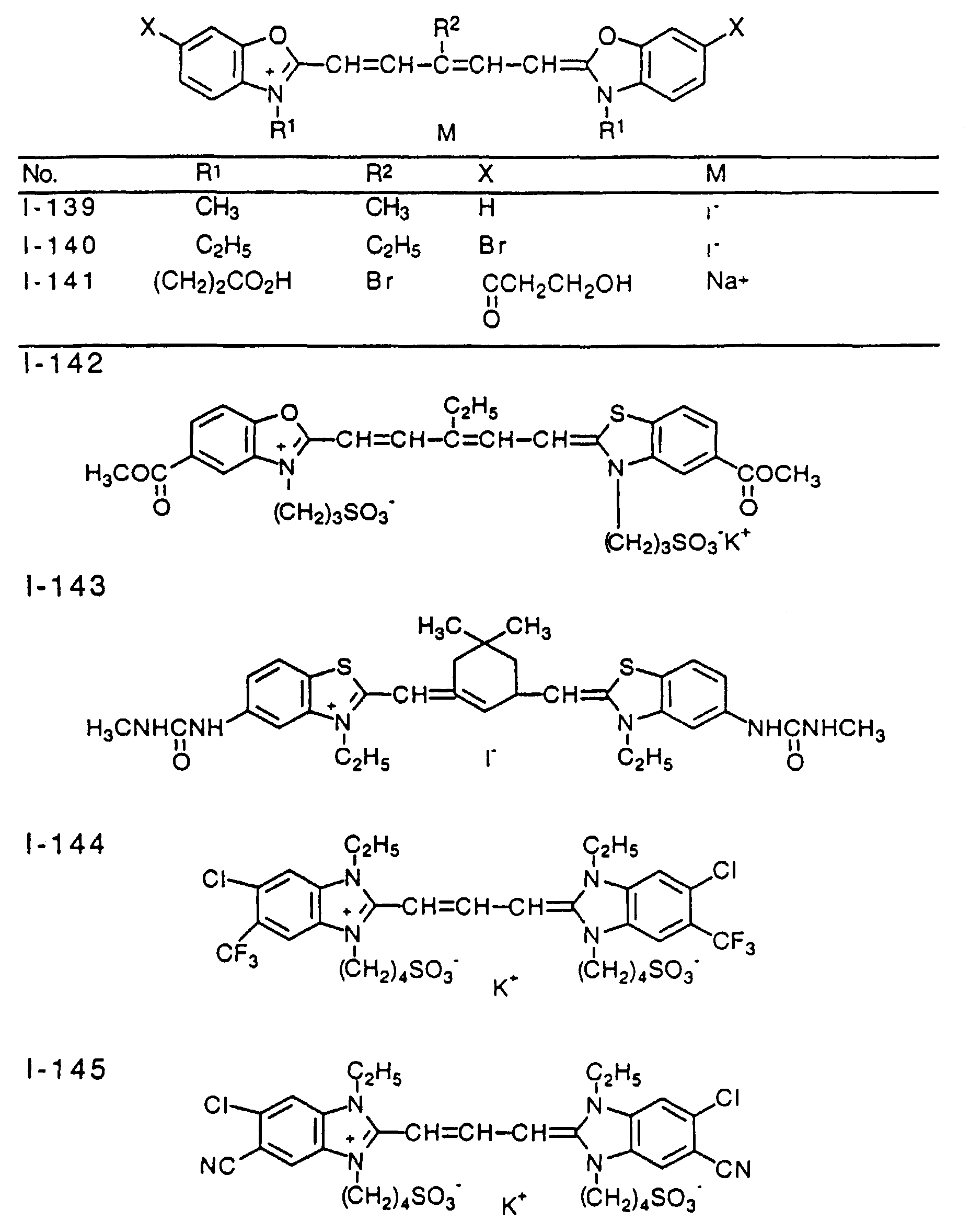 Figure 00370001