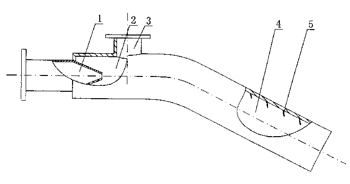 Figure 200320107136