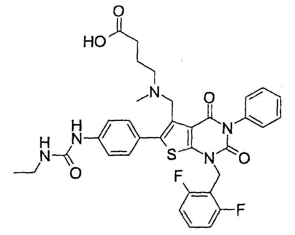 Figure 00660002