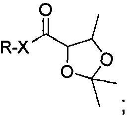 Figure imgb0193