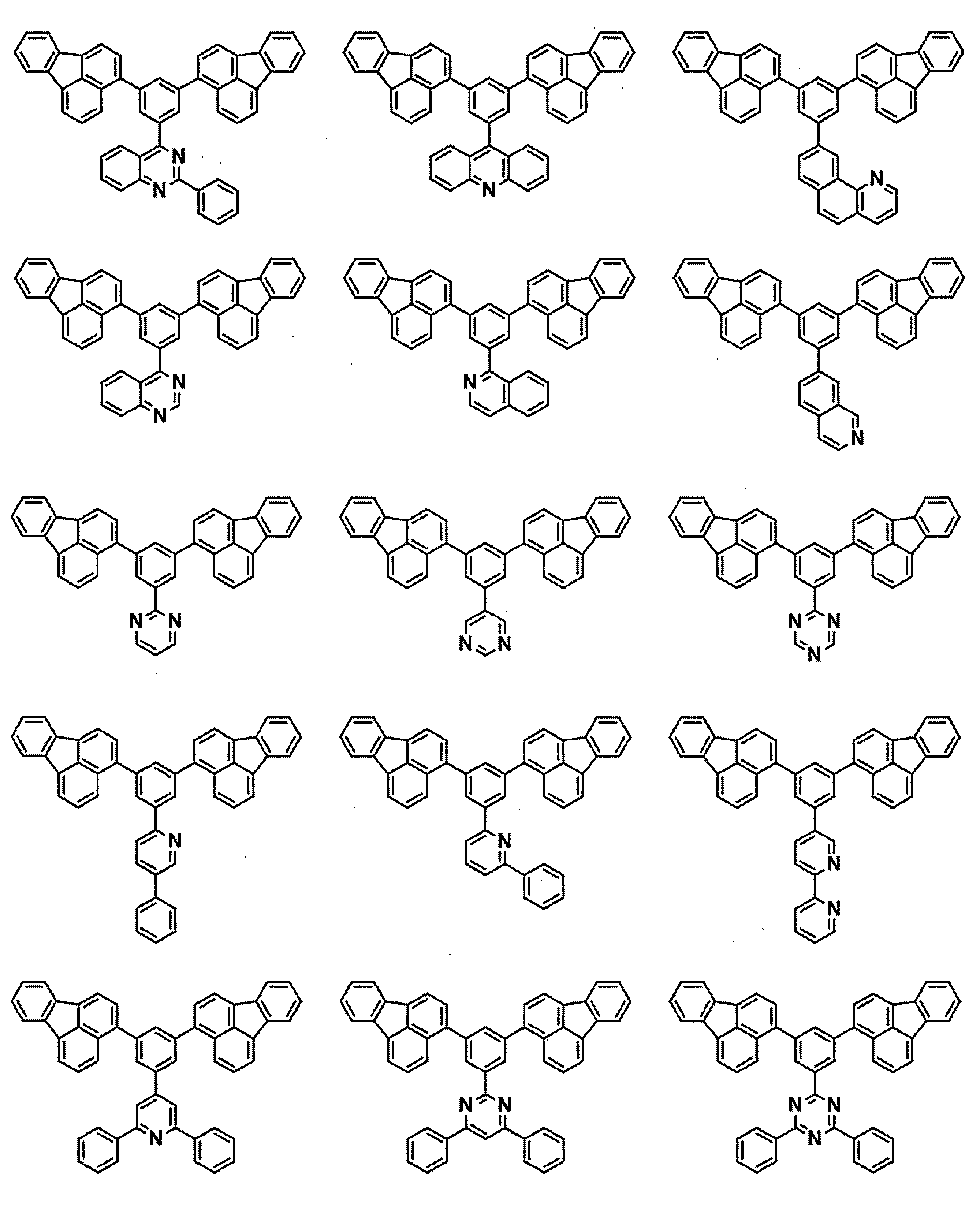 Figure JPOXMLDOC01-appb-C000024