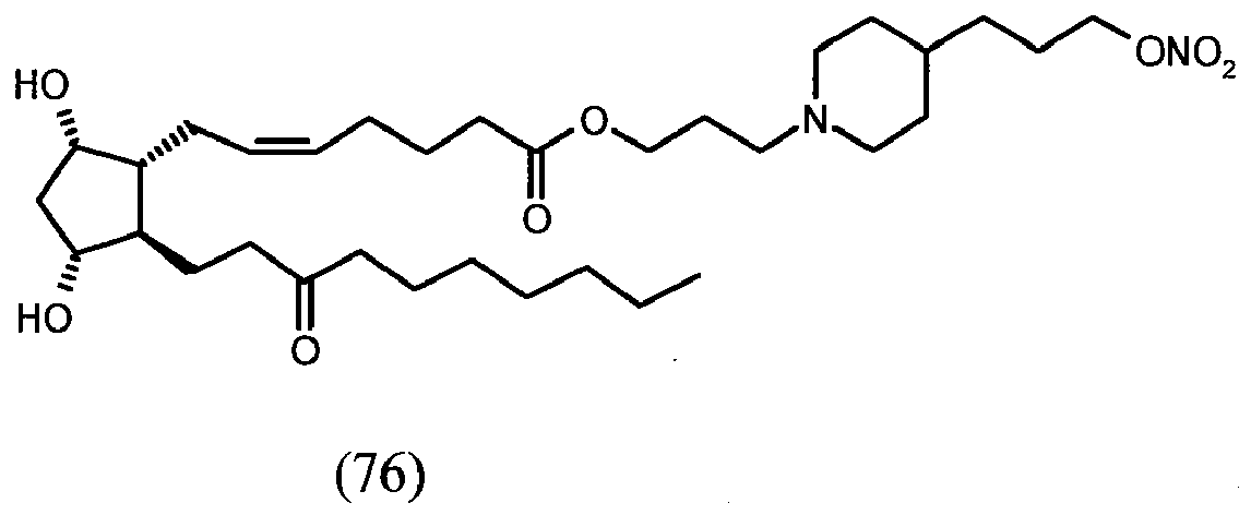 Figure imgb0184