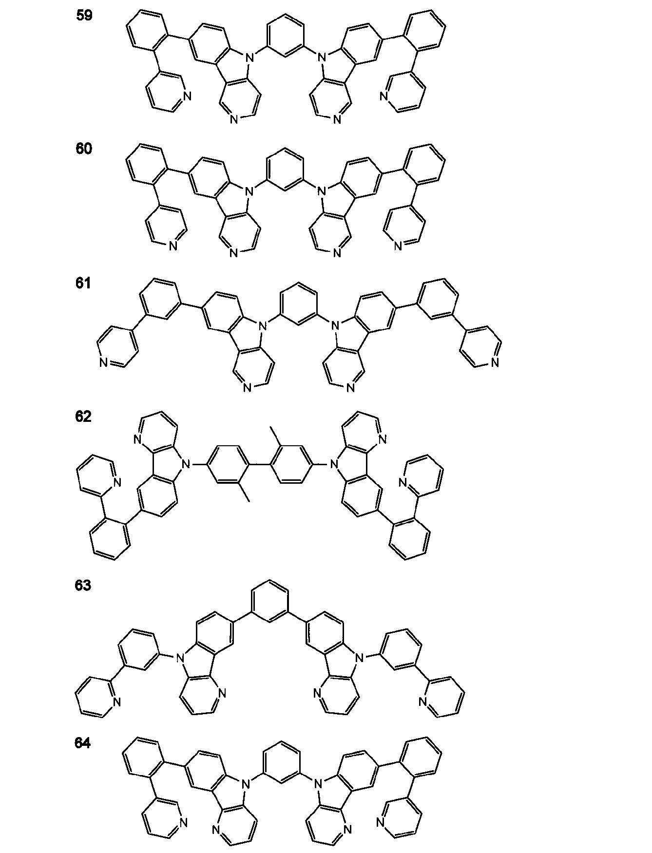Figure JPOXMLDOC01-appb-C000046
