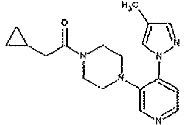Figure imgb0211