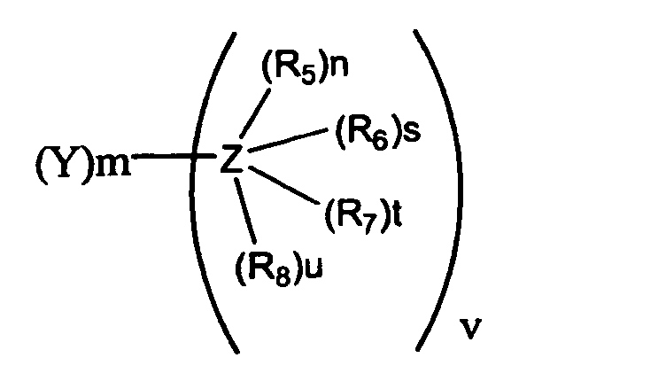 Figure 00200002