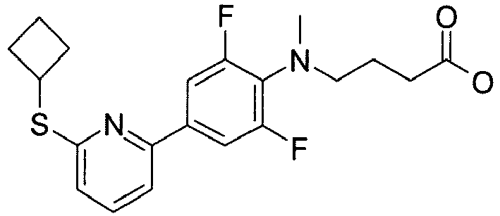 Figure imgb0245