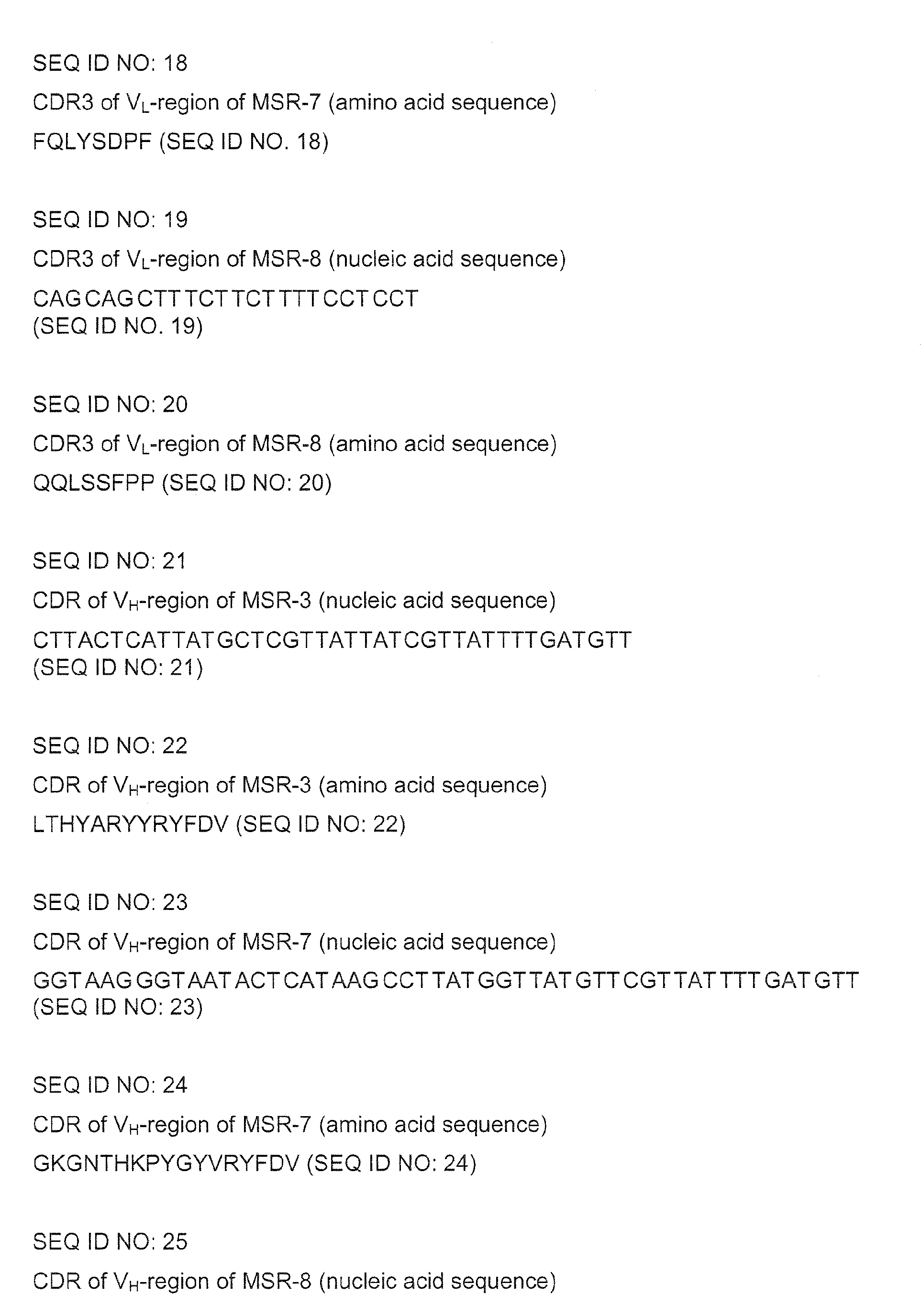 Figure imgb0004