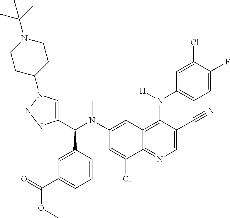 Figure US10316017-20190611-C01378