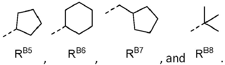 Figure imgb0034