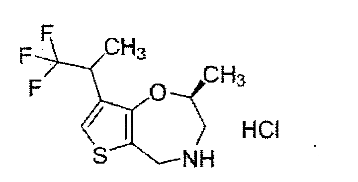 Figure imgb0030