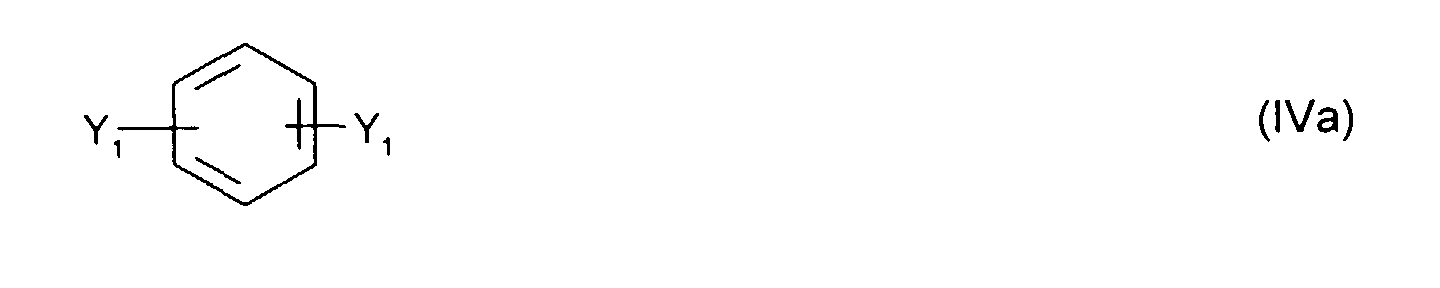 Figure 00130001