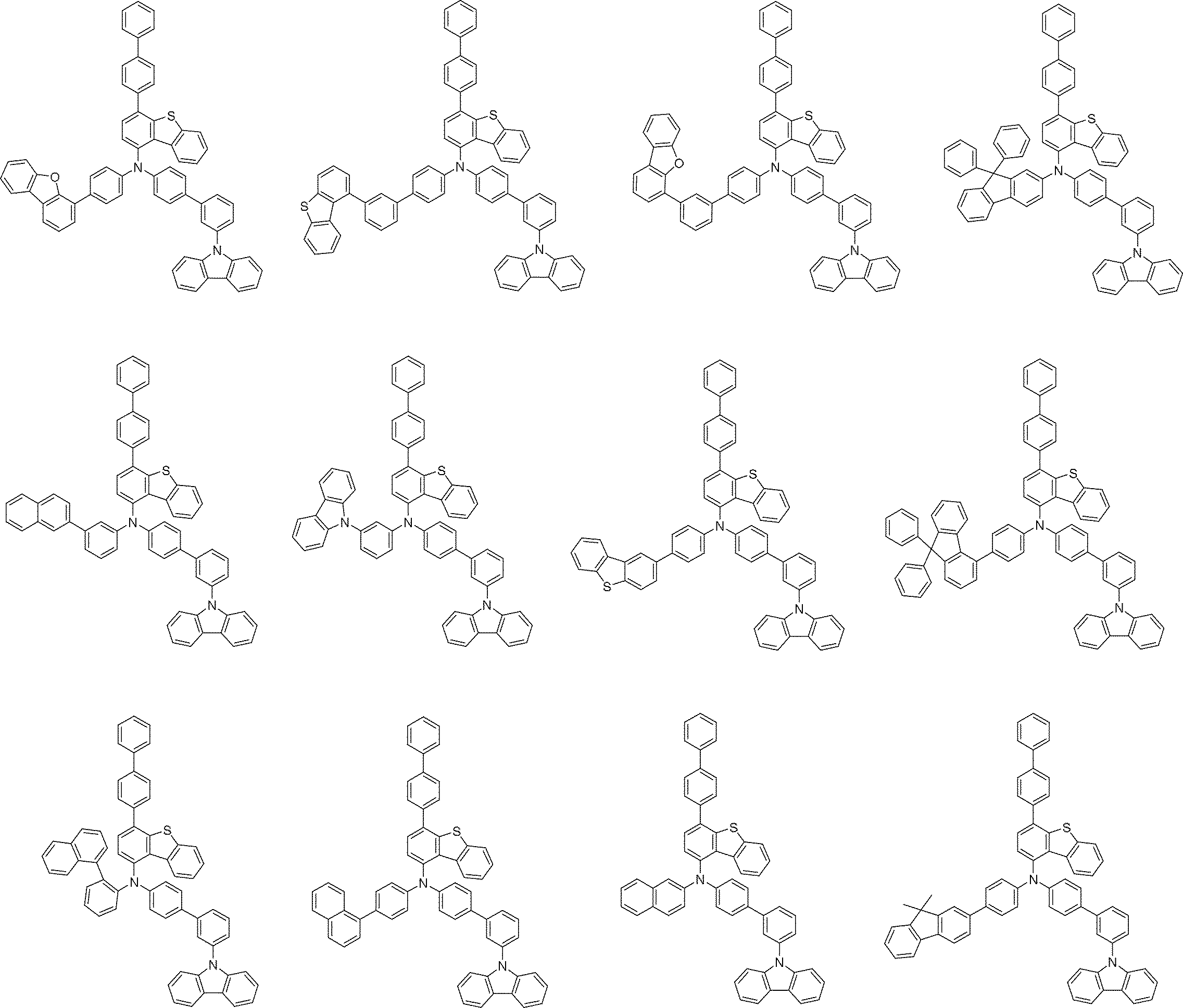 Figure JPOXMLDOC01-appb-C000053