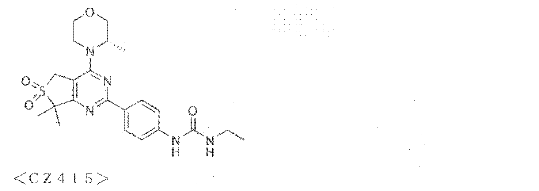 Figure JPOXMLDOC01-appb-C000011