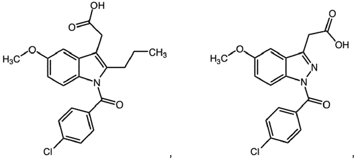 Figure imgb0068