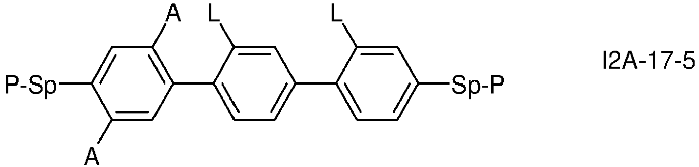 Figure imgb0572