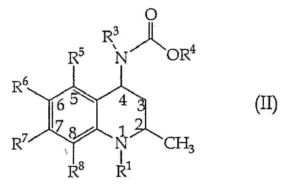 Figure imgb0044