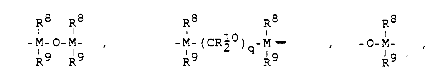Figure imgb0018