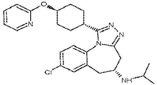 Figure imgb0255
