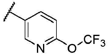 Figure imgb0959