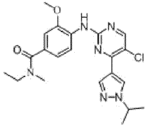 Figure imgb0214