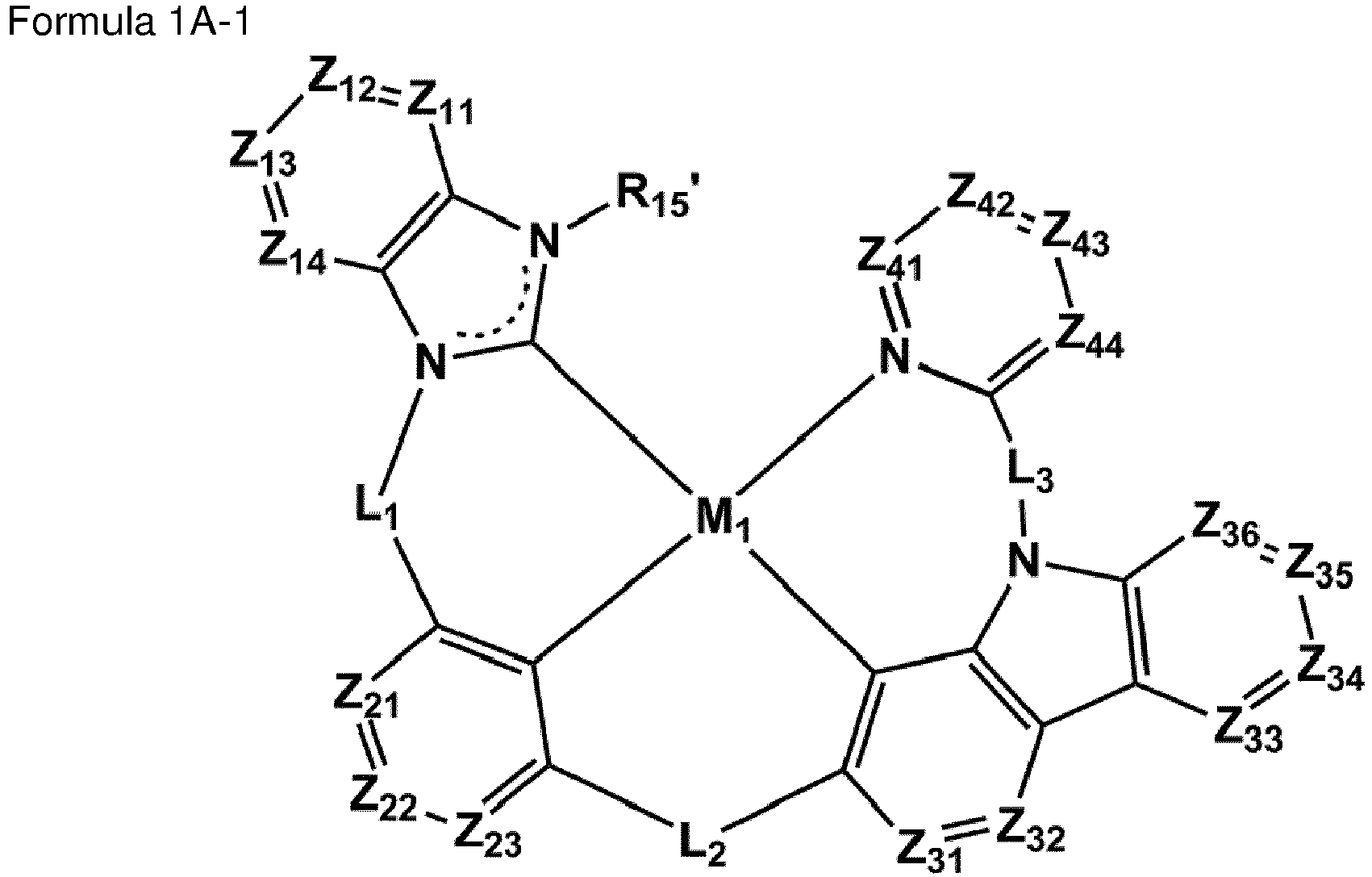 Figure imgb0024