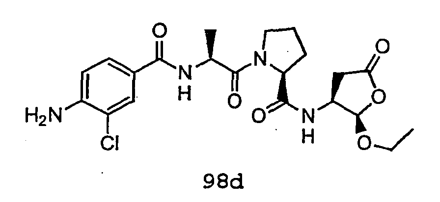 Figure 00090002