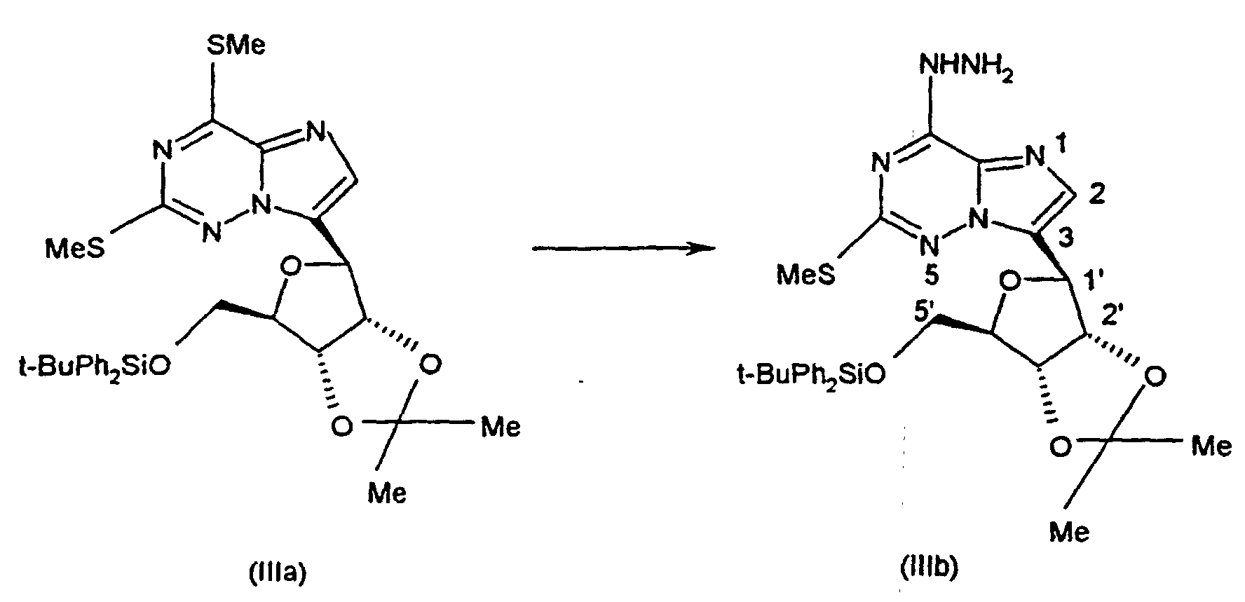 Figure 00730001