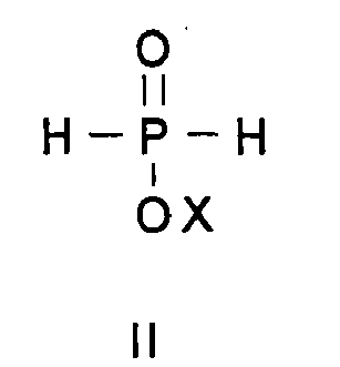 Figure imgb0006