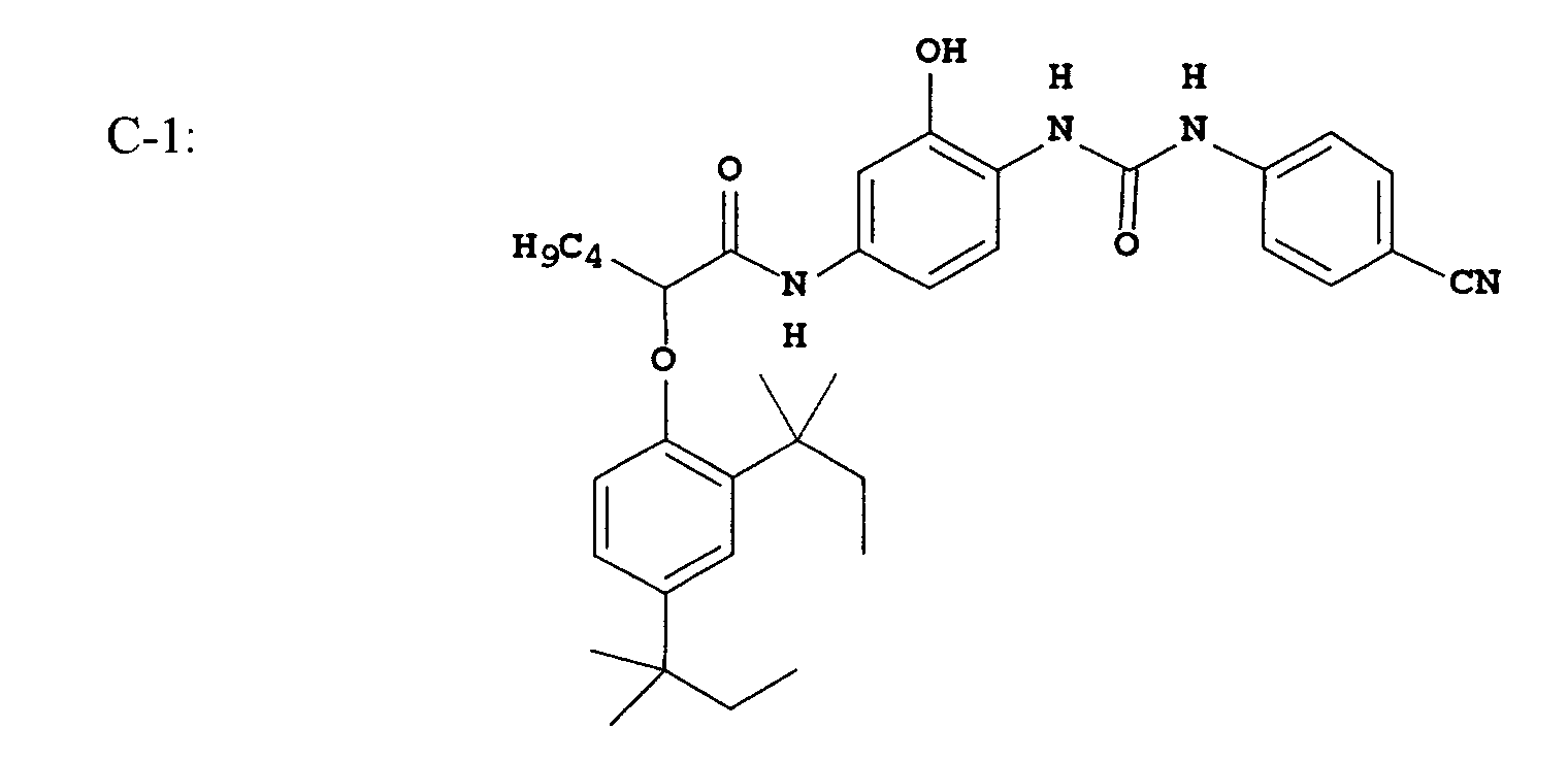 Figure 00640003